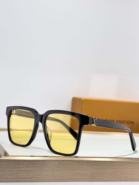 2026年2月11日新品LOUIS VUITTON原版復刻サ...