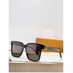 2026年2月11日新品LOUIS VUITTON原版復刻サングラスギフト/誕生日/記念品/アクセサリーXY工場