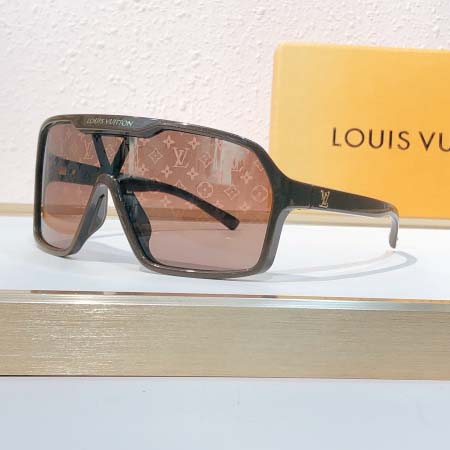 2026年2月11日新品LOUIS VUITTON原版復刻サ...