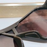 2026年2月11日新品LOUIS VUITTON原版復刻サングラスギフト/誕生日/記念品/アクセサリーXY工場