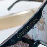 2026年2月11日新品LOUIS VUITTON原版復刻サングラスギフト/誕生日/記念品/アクセサリーXY工場