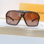 2026年2月11日新品LOUIS VUITTON原版復刻サングラスギフト/誕生日/記念品/アクセサリーXY工場