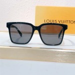 2026年2月11日新品LOUIS VUITTON原版復刻サングラスギフト/誕生日/記念品/アクセサリーXY工場