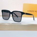 2026年2月11日新品LOUIS VUITTON原版復刻サングラスギフト/誕生日/記念品/アクセサリーXY工場