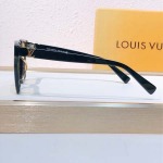 2026年2月11日新品LOUIS VUITTON原版復刻サングラスギフト/誕生日/記念品/アクセサリーXY工場