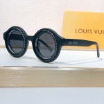 2026年2月11日新品LOUIS VUITTON原版復刻サングラスギフト/誕生日/記念品/アクセサリーXY工場