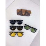 2026年2月11日新品LOUIS VUITTON原版復刻サングラスギフト/誕生日/記念品/アクセサリーXY工場