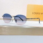 2026年2月11日新品LOUIS VUITTON原版復刻サングラスギフト/誕生日/記念品/アクセサリーXY工場
