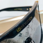 2026年2月11日新品LOUIS VUITTON原版復刻サングラスギフト/誕生日/記念品/アクセサリーXY工場
