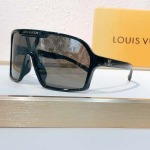 2026年2月11日新品LOUIS VUITTON原版復刻サングラスギフト/誕生日/記念品/アクセサリーXY工場