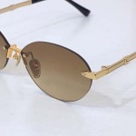 2026年2月11日新品LOUIS VUITTON原版復刻サングラスギフト/誕生日/記念品/アクセサリーXY工場