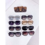 2026年2月11日新品LOUIS VUITTON原版復刻サングラスギフト/誕生日/記念品/アクセサリーXY工場