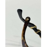 2026年2月11日新品LOUIS VUITTON原版復刻サングラスギフト/誕生日/記念品/アクセサリーXY工場