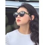 2026年2月11日新品LOUIS VUITTON原版復刻サングラスギフト/誕生日/記念品/アクセサリーXY工場