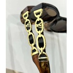 2026年2月11日新品LOUIS VUITTON原版復刻サングラスギフト/誕生日/記念品/アクセサリーXY工場