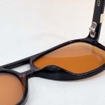 2026年2月11日新品LOUIS VUITTON原版復刻サングラスギフト/誕生日/記念品/アクセサリーXY工場