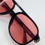 2026年2月11日新品LOUIS VUITTON原版復刻サングラスギフト/誕生日/記念品/アクセサリーXY工場