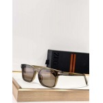 2026年2月11日新品Zegna原版復刻サングラスギフト/誕生日/記念品/アクセサリーXY工場