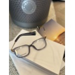 2026年2月11日新品tiffany原版復刻サングラスギフト/誕生日/記念品/アクセサリーXY工場