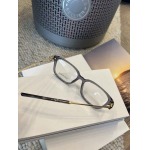 2026年2月11日新品tiffany原版復刻サングラスギフト/誕生日/記念品/アクセサリーXY工場