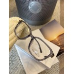 2026年2月11日新品tiffany原版復刻サングラスギフト/誕生日/記念品/アクセサリーXY工場