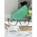 2026年2月11日新品TIFFANY原版復刻サングラスギフト/誕生日/記念品/アクセサリーXY工場