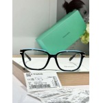 2026年2月11日新品TIFFANY原版復刻サングラスギフト/誕生日/記念品/アクセサリーXY工場