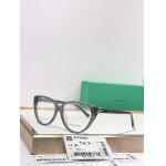 2026年2月11日新品TIFFANY原版復刻サングラスギフト/誕生日/記念品/アクセサリーXY工場