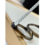 2026年2月11日新品Chanel原版復刻サングラスギフト/誕生日/記念品/アクセサリーXY工場