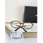 2026年2月11日新品Chanel原版復刻サングラスギフト/誕生日/記念品/アクセサリーXY工場