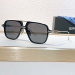 2026年2月15日新品Chrome Hearts原版復刻サングラスギフト/誕生日/記念品/アクセサリーXY工場