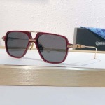 2026年2月15日新品Chrome Hearts原版復刻サングラスギフト/誕生日/記念品/アクセサリーXY工場