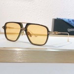 2026年2月15日新品Chrome Hearts原版復刻サングラスギフト/誕生日/記念品/アクセサリーXY工場