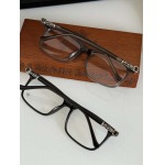 2026年2月15日新品CHROME HEARTS原版復刻サングラスギフト/誕生日/記念品/アクセサリーXY工場