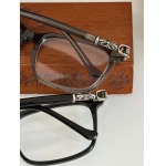 2026年2月15日新品CHROME HEARTS原版復刻サングラスギフト/誕生日/記念品/アクセサリーXY工場