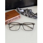 2026年2月15日新品CHROME HEARTS原版復刻サングラスギフト/誕生日/記念品/アクセサリーXY工場