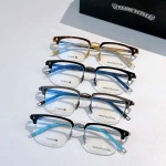 2026年2月15日新品Chrome Hearts原版復刻サングラスギフト/誕生日/記念品/アクセサリーXY工場