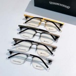 2026年2月15日新品Chrome Hearts原版復刻サングラスギフト/誕生日/記念品/アクセサリーXY工場