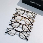 2026年2月15日新品Chrome Hearts原版復刻サングラスギフト/誕生日/記念品/アクセサリーXY工場