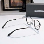 2026年2月15日新品Chrome Hearts原版復刻サングラスギフト/誕生日/記念品/アクセサリーXY工場