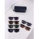 2026年2月15日新品CHROME HEARTS原版復刻サングラスギフト/誕生日/記念品/アクセサリーXY工場