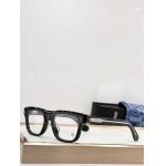 2026年2月15日新品Chrome Hearts原版復刻サングラスギフト/誕生日/記念品/アクセサリーXY工場