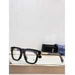 2026年2月15日新品Chrome Hearts原版復刻サングラスギフト/誕生日/記念品/アクセサリーXY工場