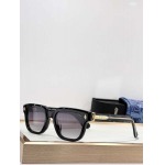 2026年2月15日新品Chrome Hearts原版復刻サングラスギフト/誕生日/記念品/アクセサリーXY工場