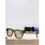 2026年2月15日新品Chrome Hearts原版復刻サングラスギフト/誕生日/記念品/アクセサリーXY工場