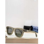 2026年2月15日新品Chrome Hearts原版復刻サングラスギフト/誕生日/記念品/アクセサリーXY工場