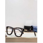 2026年2月15日新品Chrome Hearts原版復刻サングラスギフト/誕生日/記念品/アクセサリーXY工場