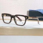 2026年2月15日新品Chrome Hearts原版復刻サングラスギフト/誕生日/記念品/アクセサリーXY工場