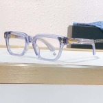 2026年2月15日新品Chrome Hearts原版復刻サングラスギフト/誕生日/記念品/アクセサリーXY工場