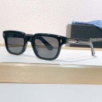 2026年2月15日新品Chrome Hearts原版復刻サングラスギフト/誕生日/記念品/アクセサリーXY工場